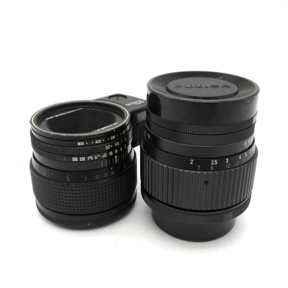 Yahoo!オークション -「ebc fujinon 100」(レンズ) (カメラ Yahoo!オークション -「ebc fujinon 100」(レンズ) (カメラ
