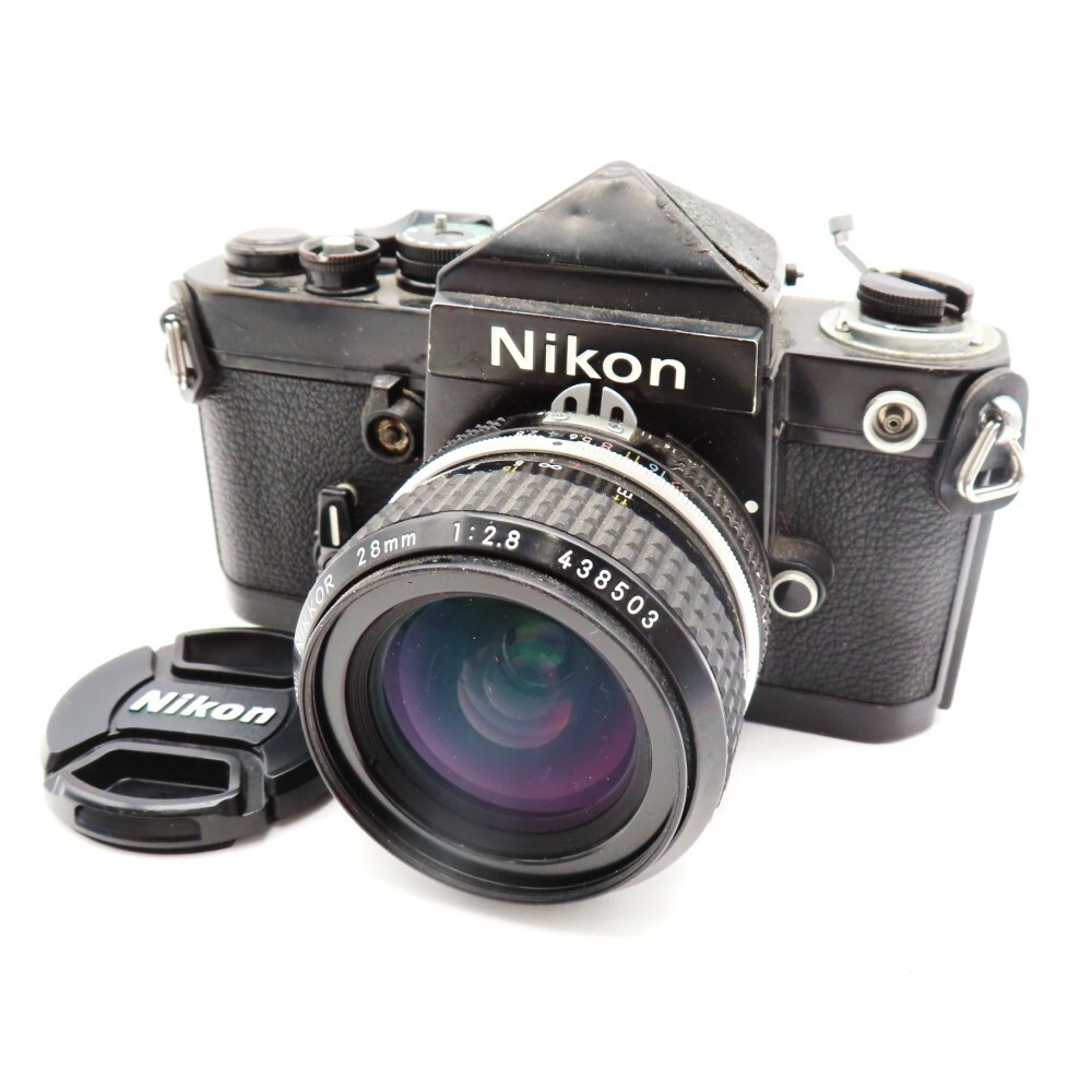 Yahoo!オークション -「nikon de-1」の落札相場・落札価格 Yahoo!オークション -「nikon de-1」の落札相場・落札価格