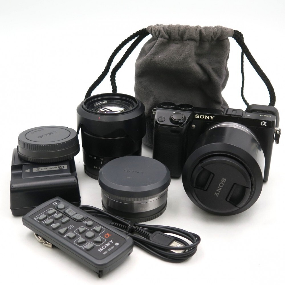 Yahoo!オークション -「nex-7 ジャンク」の落札相場・落札価格 Yahoo!オークション -「nex-7 ジャンク」の落札相場・落札価格
