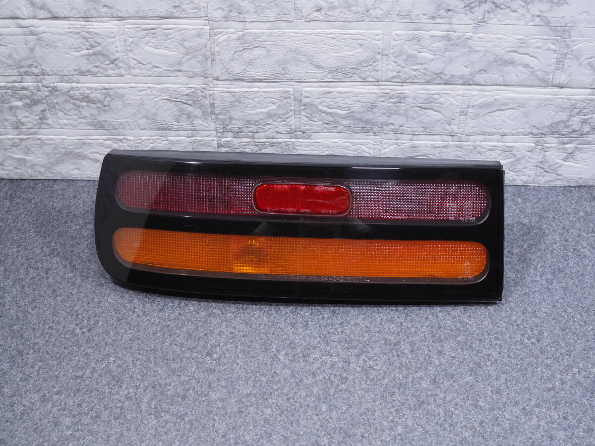 2025年最新】Yahoo!オークション -z32 テール(パーツ)の中古品 2025年最新】Yahoo!オークション -z32 テール(パーツ)の中古品