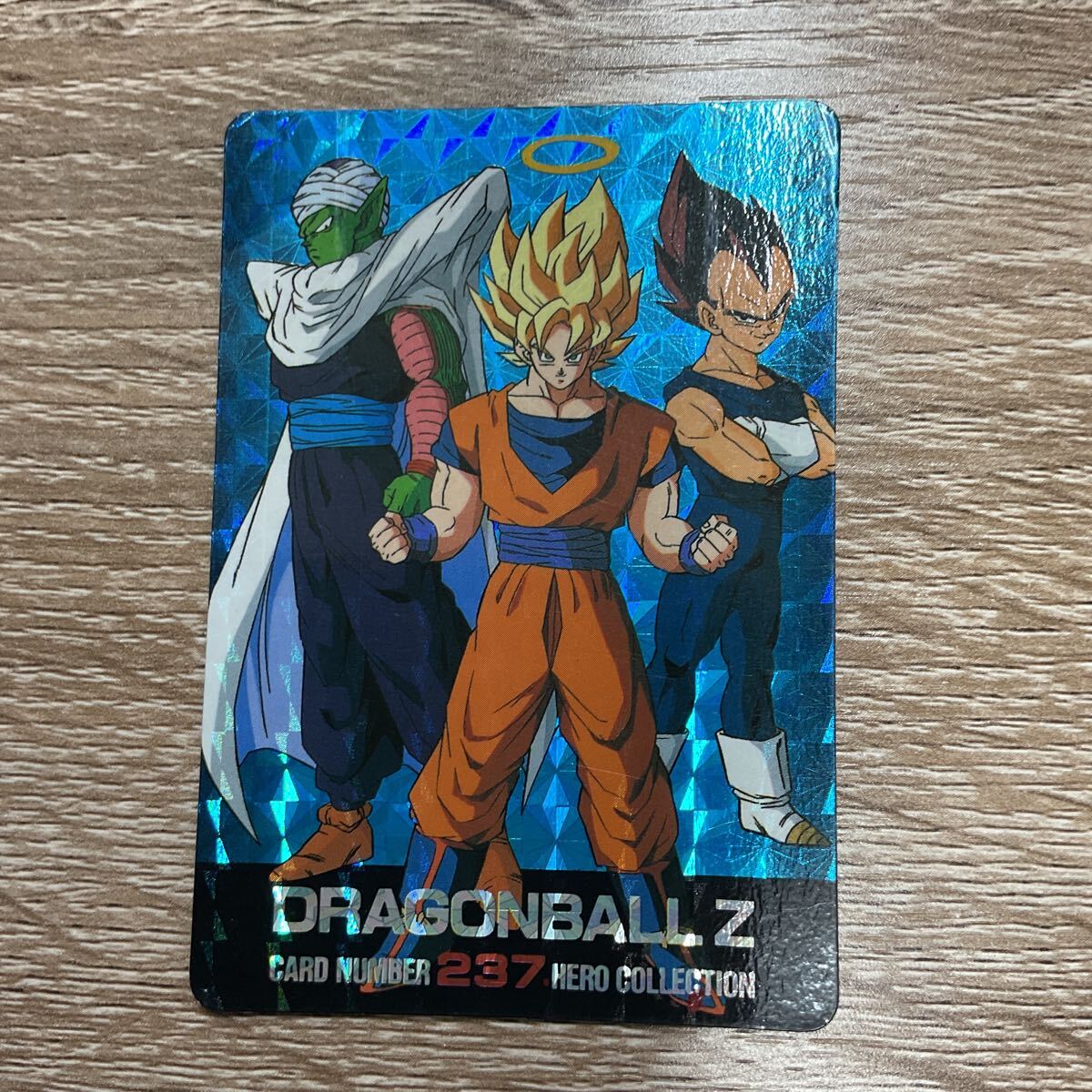 Yahoo!オークション -「ドラゴンボール ヒーローコレクション Yahoo!オークション -「ドラゴンボール ヒーローコレクション