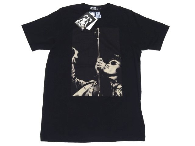 Yahoo!オークション -「松田優作 tシャツ」の落札相場・落札価格 Yahoo!オークション -「松田優作 tシャツ」の落札相場・落札価格