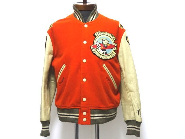 2025年最新】Yahoo!オークション -ニコル スタジャンの中古品 2025年最新】Yahoo!オークション -ニコル スタジャンの中古品