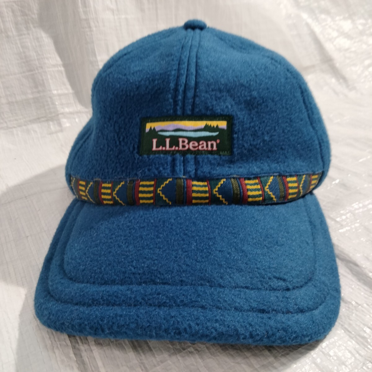2025年最新】Yahoo!オークション -l l bean キャップの中古品 2025年最新】Yahoo!オークション -l l bean キャップの中古品