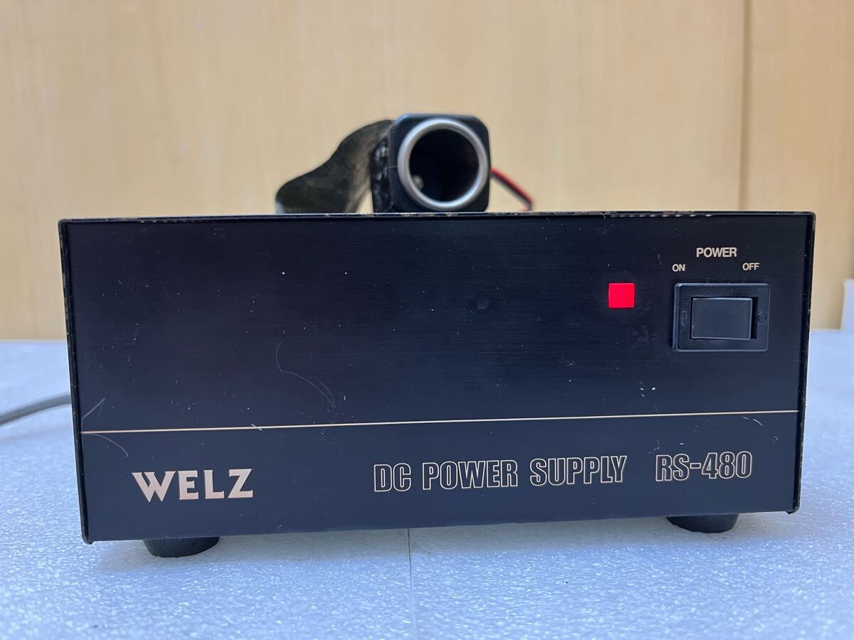 Yahoo!オークション -「welz rs-」の落札相場・落札価格