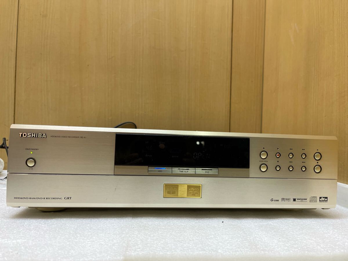 2025年最新】Yahoo!オークション -rd-x1の中古品・新品・未使用 2025年最新】Yahoo!オークション -rd-x1の中古品・新品・未使用