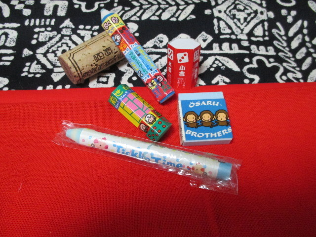 2025年最新】Yahoo!オークション -サンエックス セット(雑貨)の