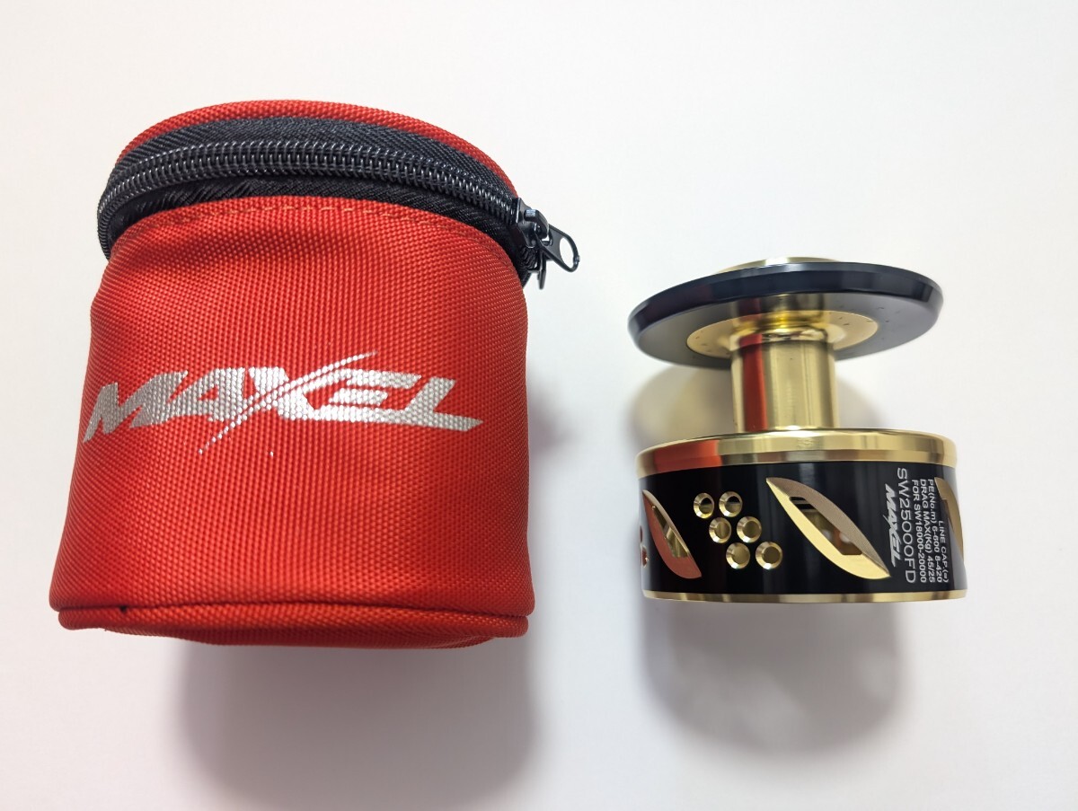 Yahoo!オークション -「シマノ 夢屋13ステラsw 20000maxスプール Yahoo!オークション -「シマノ 夢屋13ステラsw 20000maxスプール