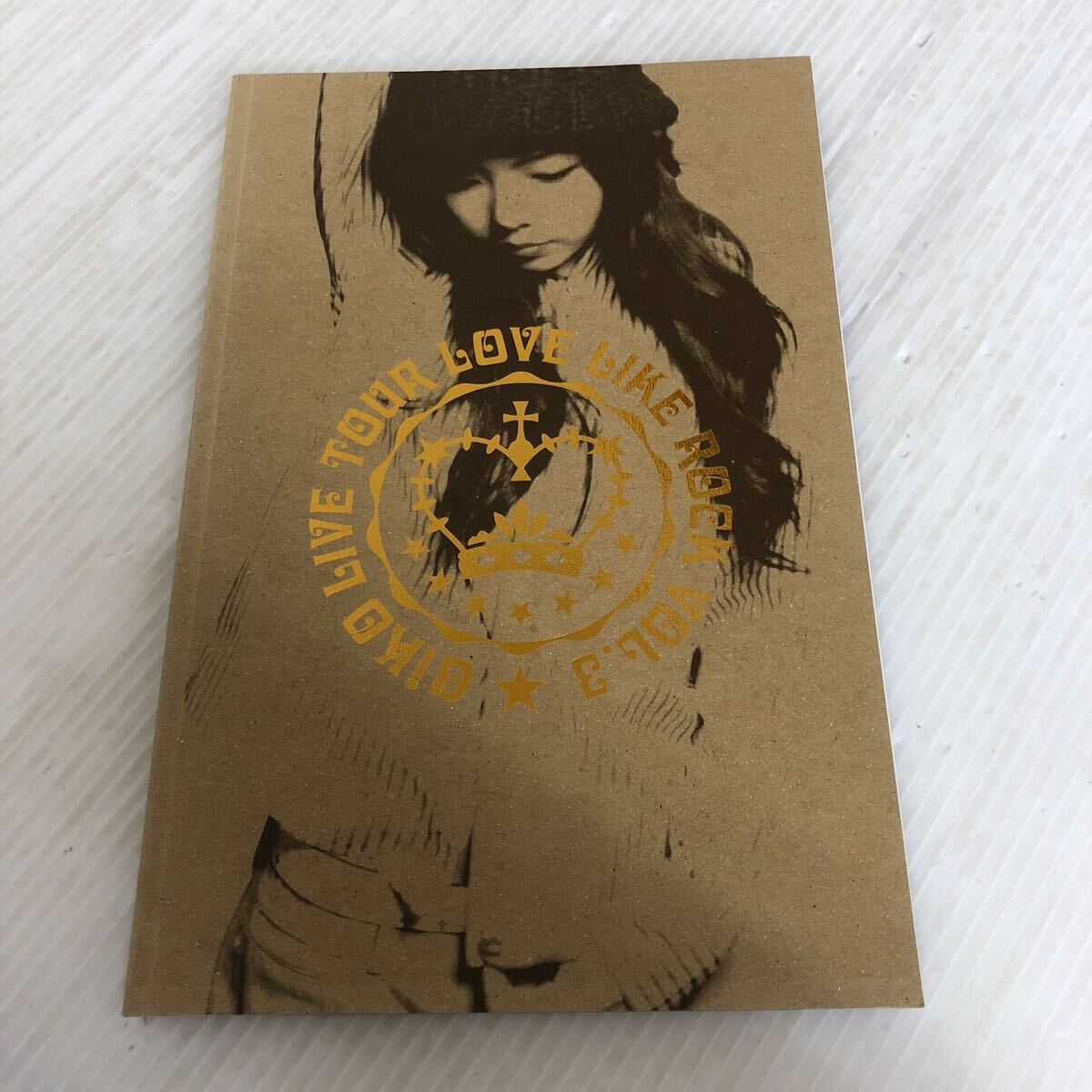 2025年最新】Yahoo!オークション - aiko(あ あ行)の中古品・新品