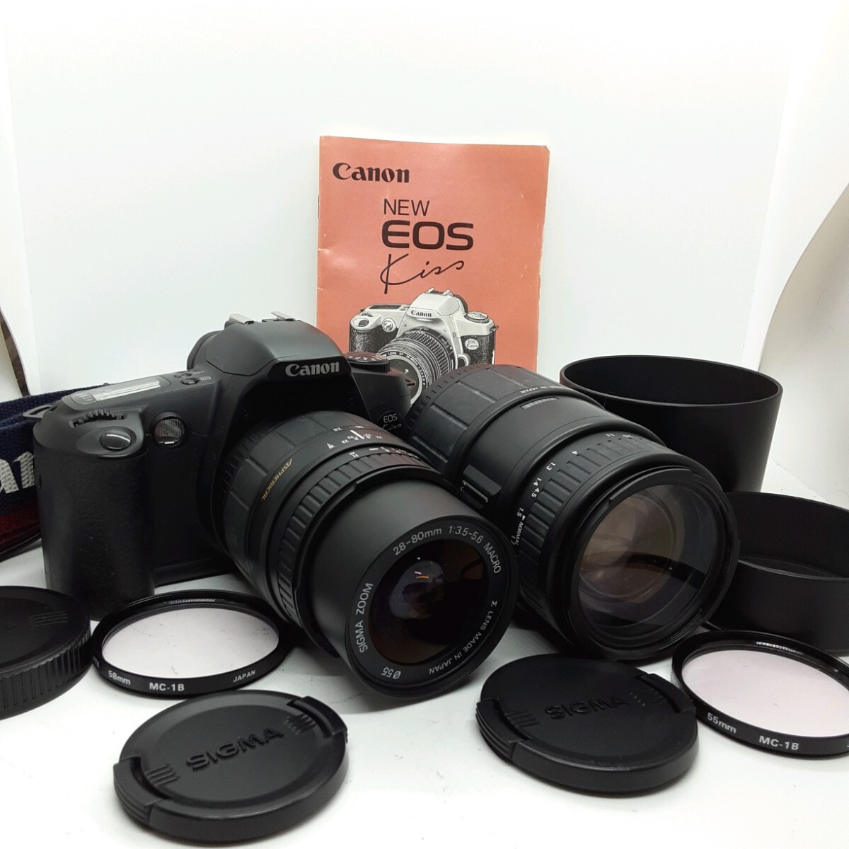 Yahoo!オークション -「sigma 28-80mm キヤノン」(キヤノン Yahoo!オークション -「sigma 28-80mm キヤノン」(キヤノン