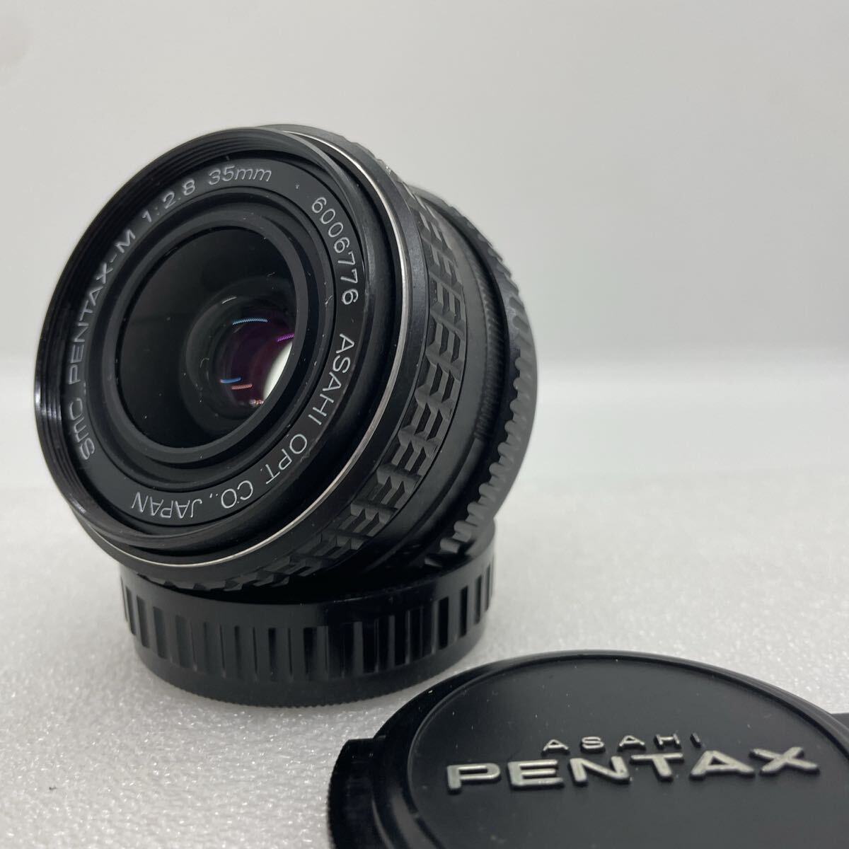 2025年最新】Yahoo!オークション -pentax-m 35mm f2の中古品 2025年最新】Yahoo!オークション -pentax-m 35mm f2の中古品