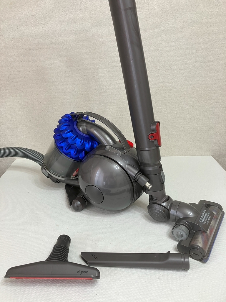 2025年最新】Yahoo!オークション -ダイソン dc46 ヘッドの中古品・新品・未使用品一覧 2025年最新】Yahoo!オークション -ダイソン dc46 ヘッドの中古品・新品・未使用品一覧
