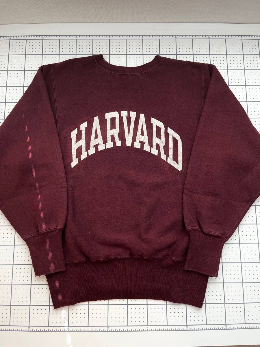 Yahoo!オークション -「champion harvard」(チャンピオン) (た Yahoo!オークション -「champion harvard」(チャンピオン) (た
