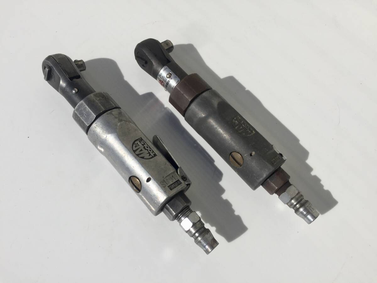 Yahoo!オークション -「mac tools マックツール」(エアーツール Yahoo!オークション -「mac tools マックツール」(エアーツール