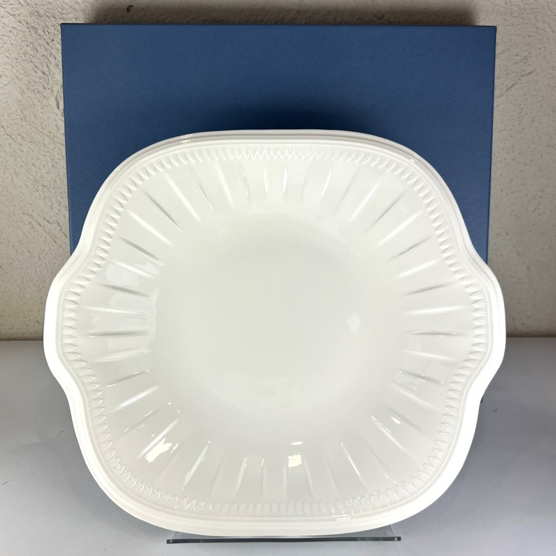 Yahoo!オークション -「ウェッジウッド bone china」(キッチン Yahoo!オークション -「ウェッジウッド bone china」(キッチン