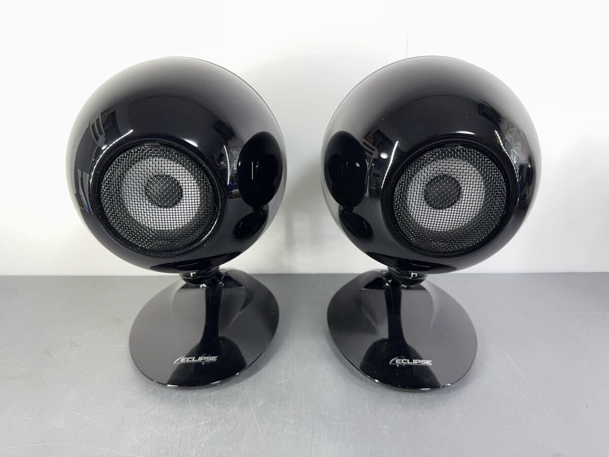 Yahoo!オークション -「eclipse イクリプス td508mk3」の落札 Yahoo!オークション -「eclipse イクリプス td508mk3」の落札