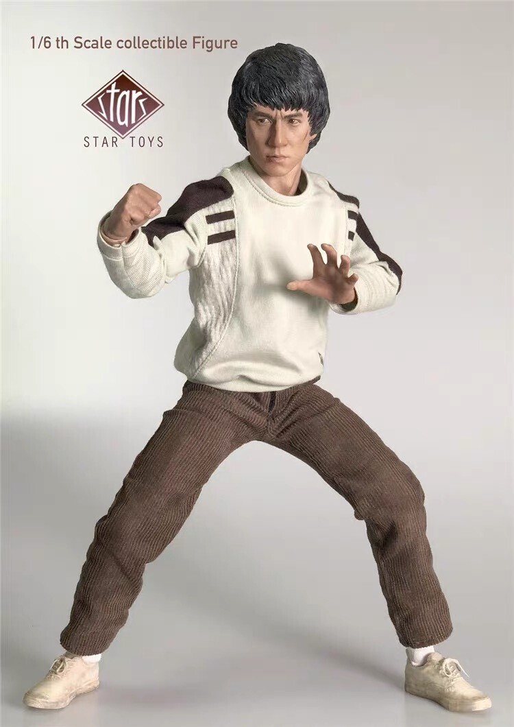 2025年最新】Yahoo!オークション -ジャッキーチェン フィギュア 2025年最新】Yahoo!オークション -ジャッキーチェン フィギュア