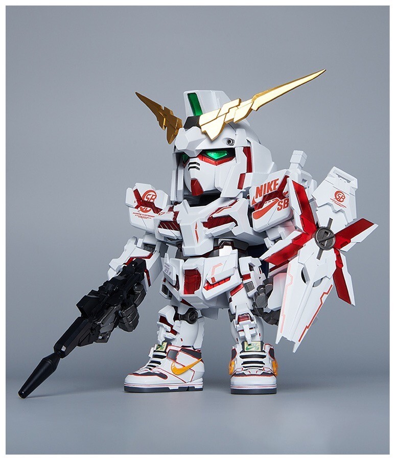 2025年最新】Yahoo!オークション -qmsvの中古品・新品・未使用品一覧