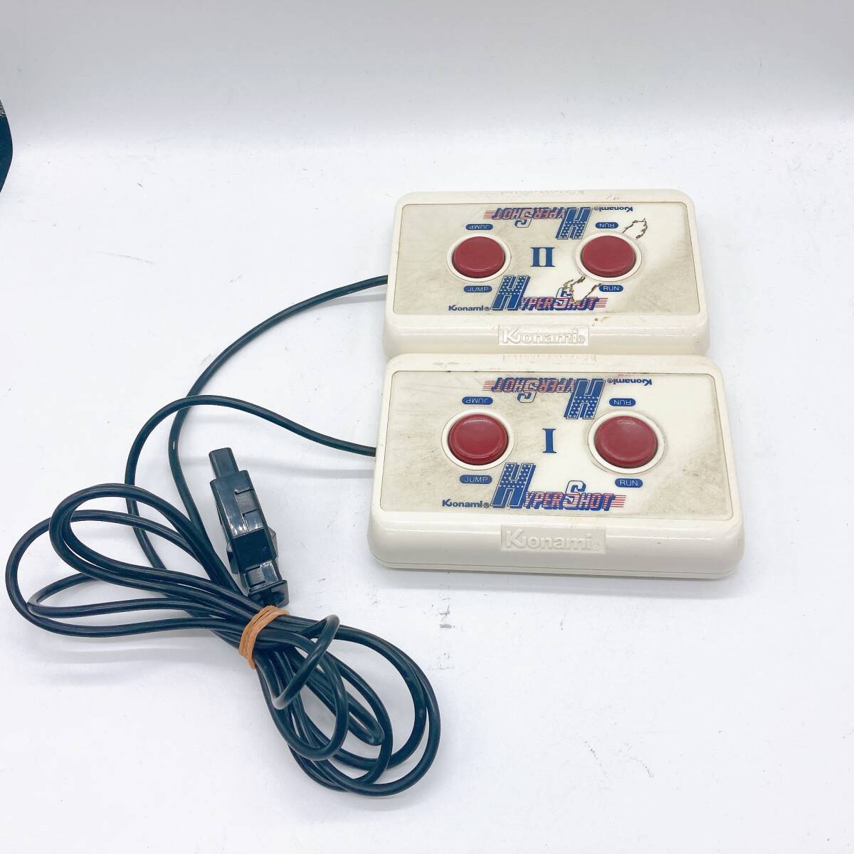 2025年最新】Yahoo!オークション -ハイパーショットの中古品 2025年最新】Yahoo!オークション -ハイパーショットの中古品