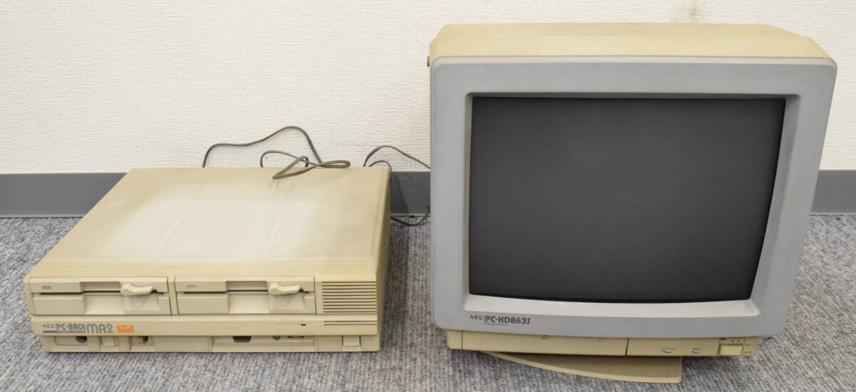Yahoo!オークション -「pc-kd863」の落札相場・落札価格 Yahoo!オークション -「pc-kd863」の落札相場・落札価格