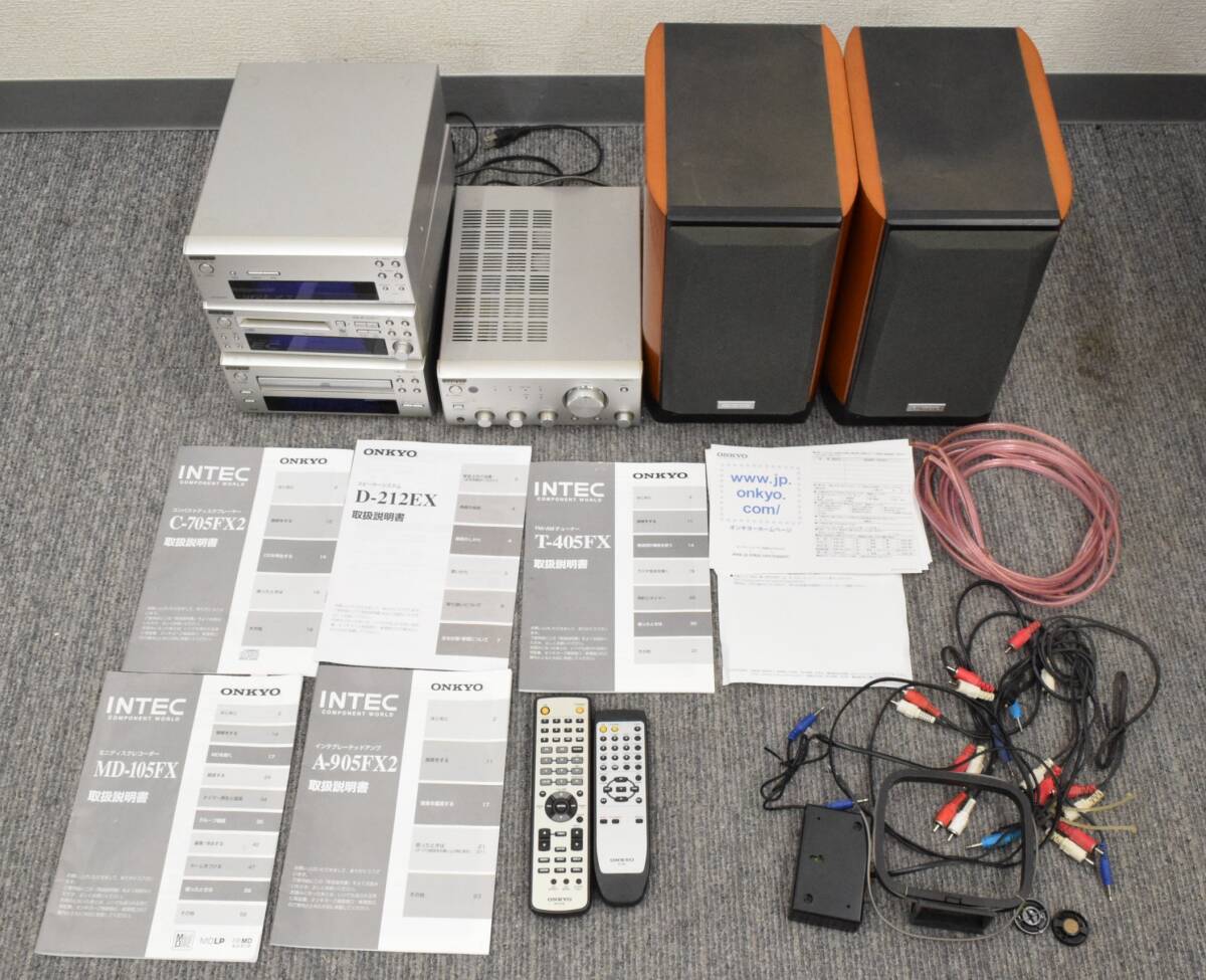 Yahoo!オークション -「c-705fx2」の落札相場・落札価格 Yahoo!オークション -「c-705fx2」の落札相場・落札価格