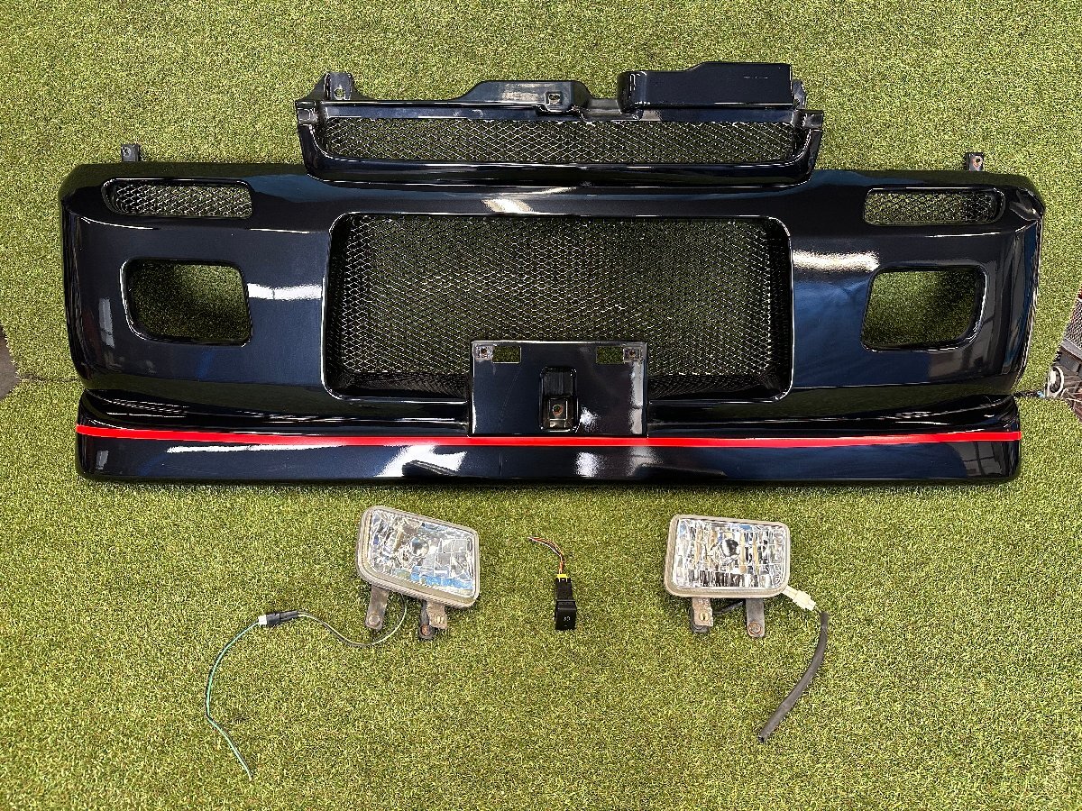 Yahoo!オークション -「da62w スズキスポーツ」の落札相場・落札価格 Yahoo!オークション -「da62w スズキスポーツ」の落札相場・落札価格
