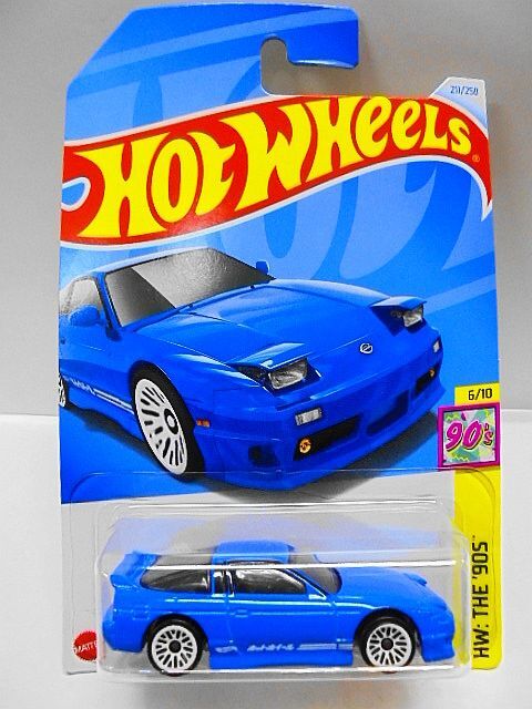 2025年最新】180SXのミニカー商品一覧 - Yahoo!オークション 2025年最新】180SXのミニカー商品一覧 - Yahoo!オークション