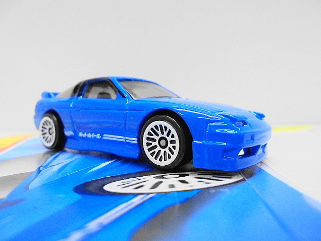 2025年最新】Yahoo!オークション -180sx ミニカー(ミニカー)の 2025年最新】Yahoo!オークション -180sx ミニカー(ミニカー)の