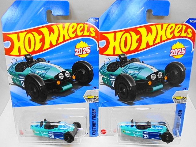2025年最新】Yahoo!オークション -モーガン 車(ミニカー)の中古 2025年最新】Yahoo!オークション -モーガン 車(ミニカー)の中古