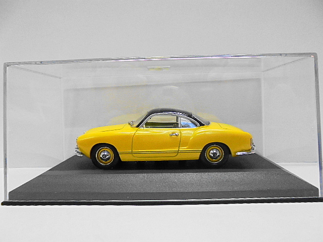 Yahoo!オークション -「volkswagen」(ミニチャンプス) (自動車 Yahoo!オークション -「volkswagen」(ミニチャンプス) (自動車