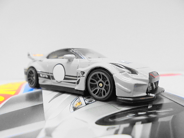 2025年最新】Yahoo!オークション -ホットウィールr35の中古品 2025年最新】Yahoo!オークション -ホットウィールr35の中古品
