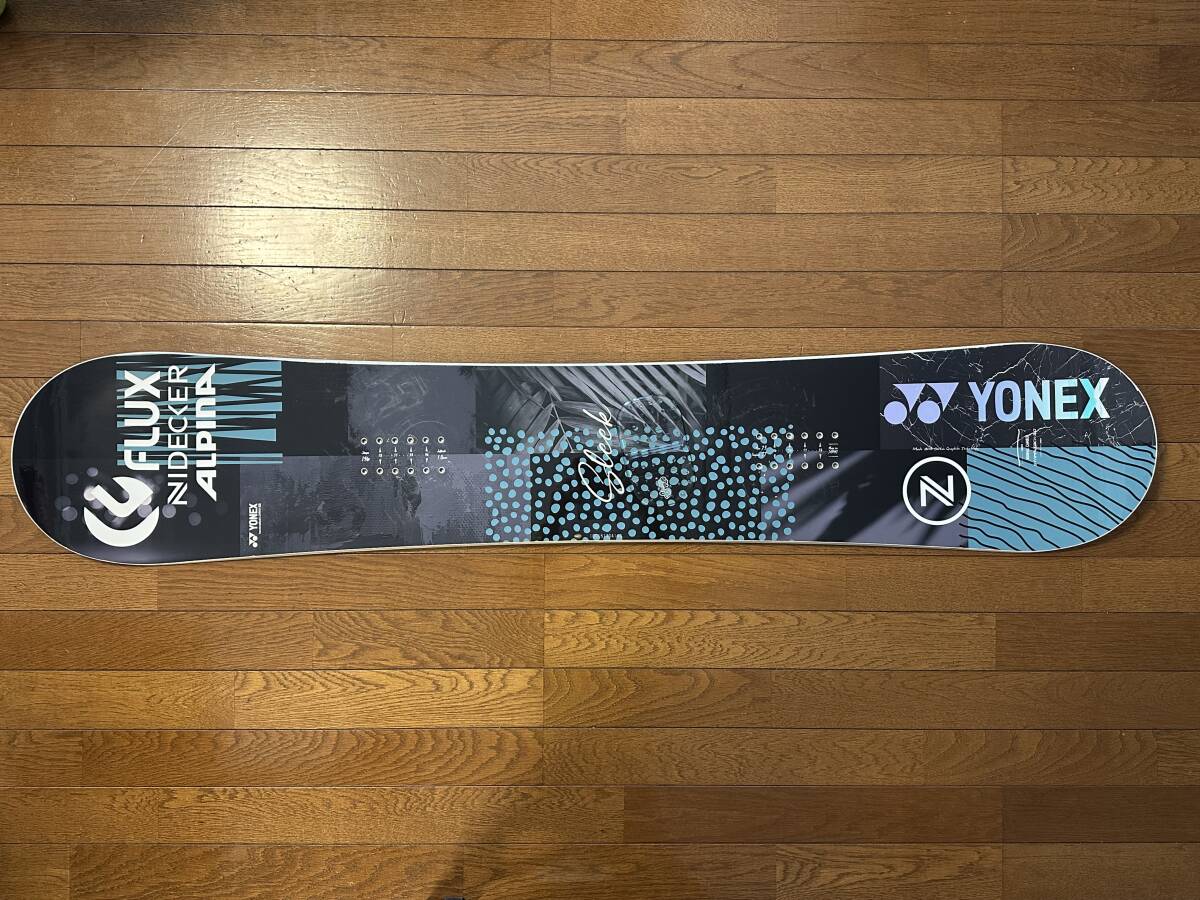 Yahoo!オークション -「yonex ヨネックス (smooth sleek Yahoo!オークション -「yonex ヨネックス (smooth sleek