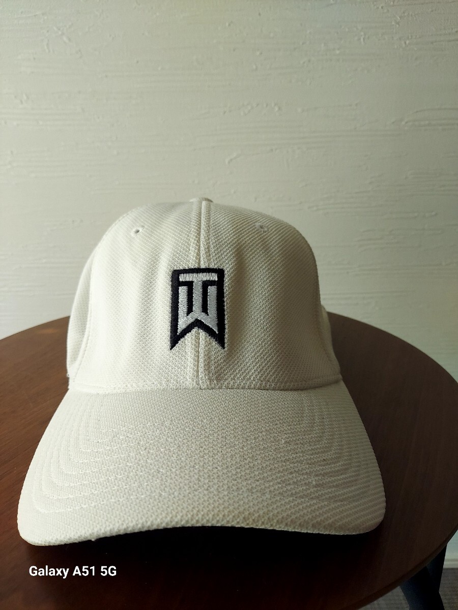 Yahoo!オークション -「(ナイキ nike)タイガーウッズ」(キャップ Yahoo!オークション -「(ナイキ nike)タイガーウッズ」(キャップ