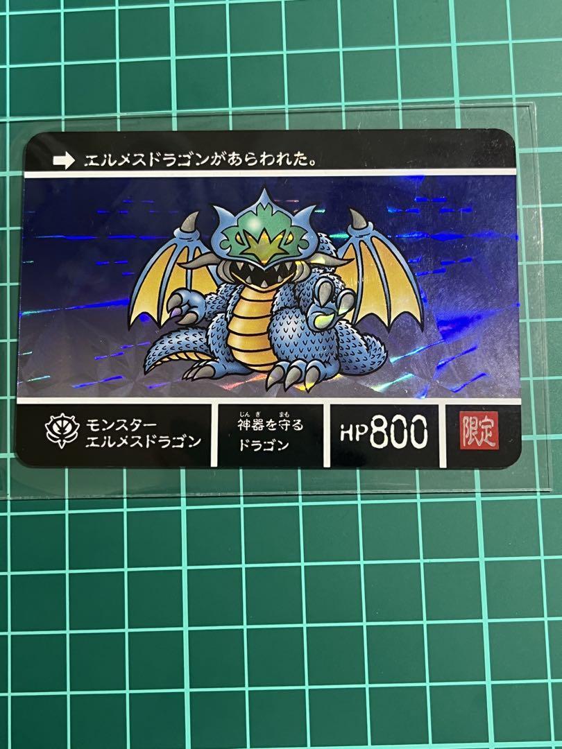 2025年最新】Yahoo!オークション -sdガンダム カードダス 2025年最新】Yahoo!オークション -sdガンダム カードダス
