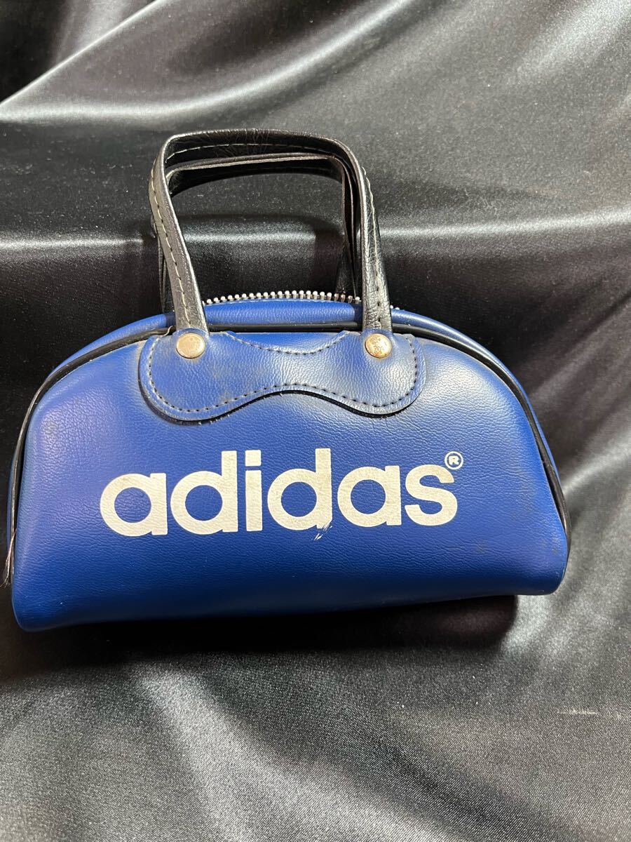 Yahoo!オークション -「アディダス レトロ バッグ」の落札相場 Yahoo!オークション -「アディダス レトロ バッグ」の落札相場