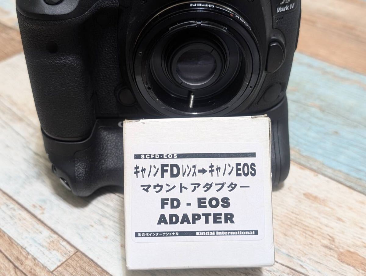 2025年最新】Yahoo!オークション -マウントアダプター eos fdの 2025年最新】Yahoo!オークション -マウントアダプター eos fdの