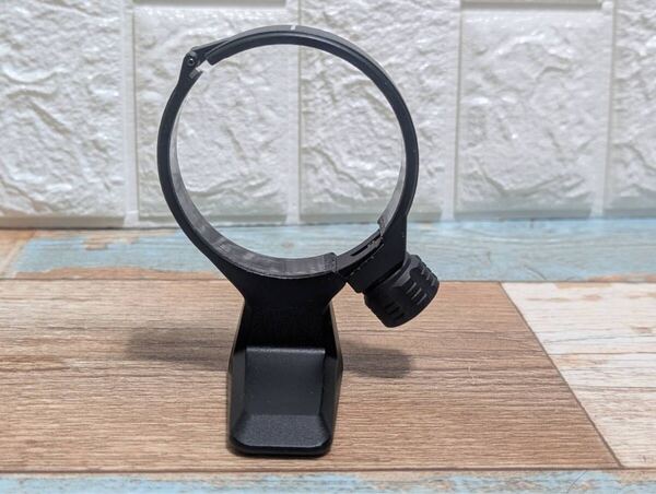 ★送料無料★TAMRON タムロン 三脚座 Tripod Mount 望遠レンズ三脚座 リング式三脚座