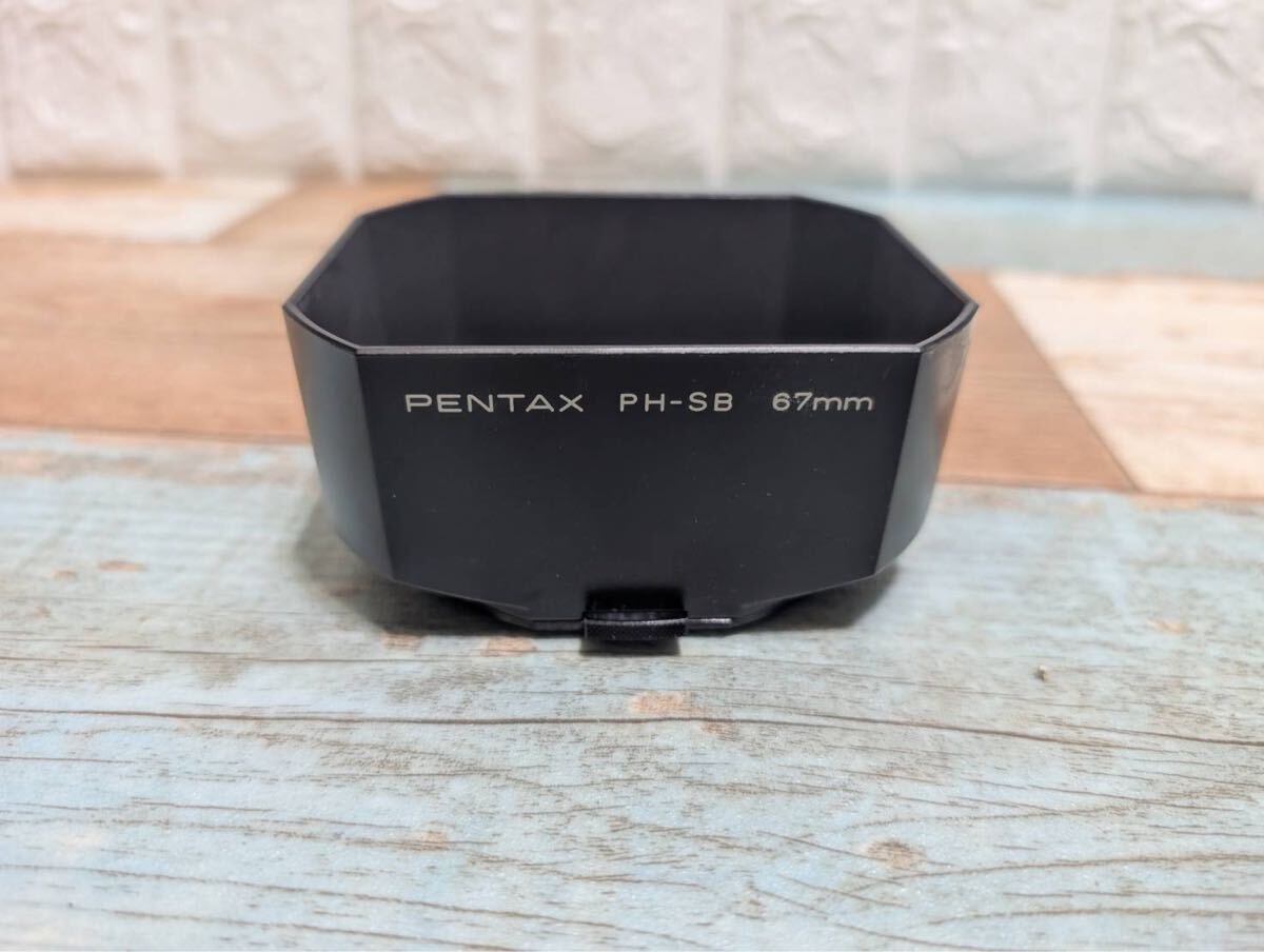 Yahoo!オークション -「pentax 67 105mm 2.4」(フード Yahoo!オークション -「pentax 67 105mm 2.4」(フード