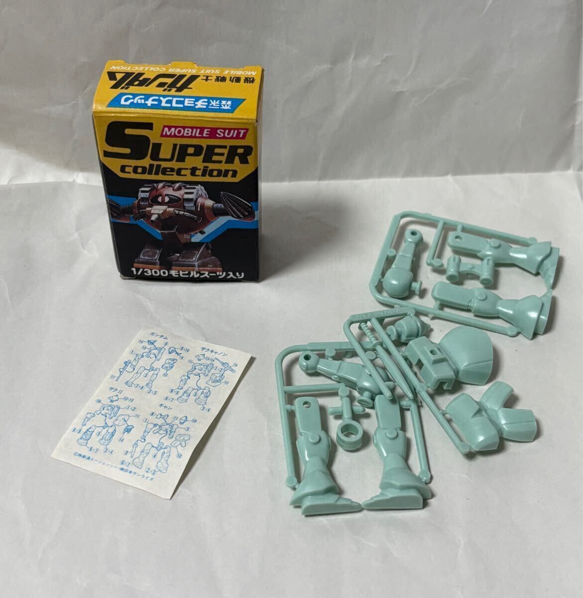 Yahoo!オークション -「森永チョコスナック」(機動戦士ガンダム