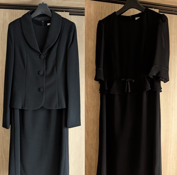 2025年最新】Yahoo!オークション -喪服の中古品・新品・未使用品一覧 2025年最新】Yahoo!オークション -喪服の中古品・新品・未使用品一覧