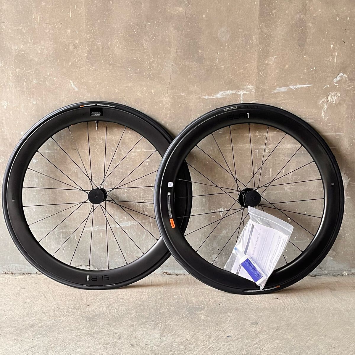 Yahoo!オークション -「slr1」(ホイール) (パーツ)の落札相場 Yahoo!オークション -「slr1」(ホイール) (パーツ)の落札相場