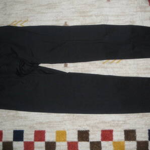 ●OUTDOORタイツ150cm インナー ボーイズ