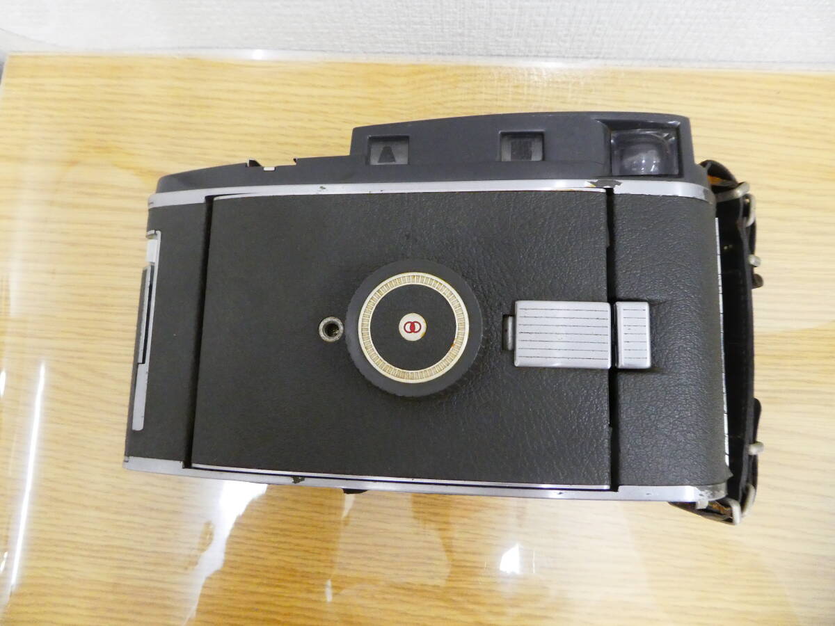 ポラロイド 320の値段と価格推移は？｜5件の売買データから