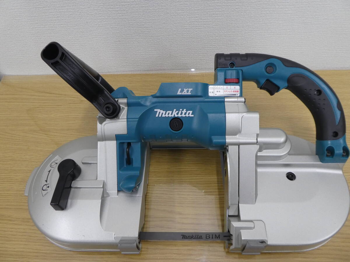 Yahoo!オークション -「マキタ makita 充電式ポータブル Yahoo!オークション -「マキタ makita 充電式ポータブル