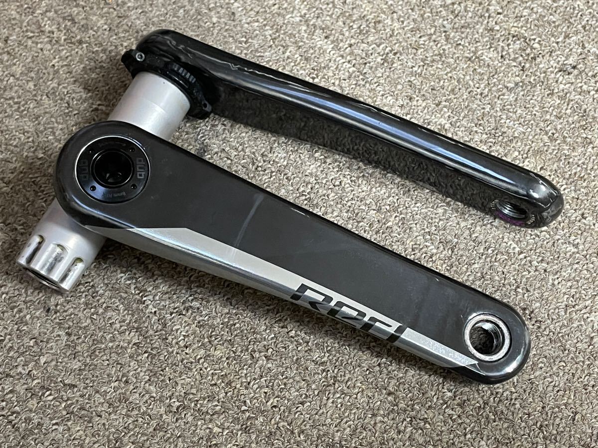 Yahoo!オークション -「sram RED」の落札相場・落札価格 Yahoo!オークション -「sram RED」の落札相場・落札価格