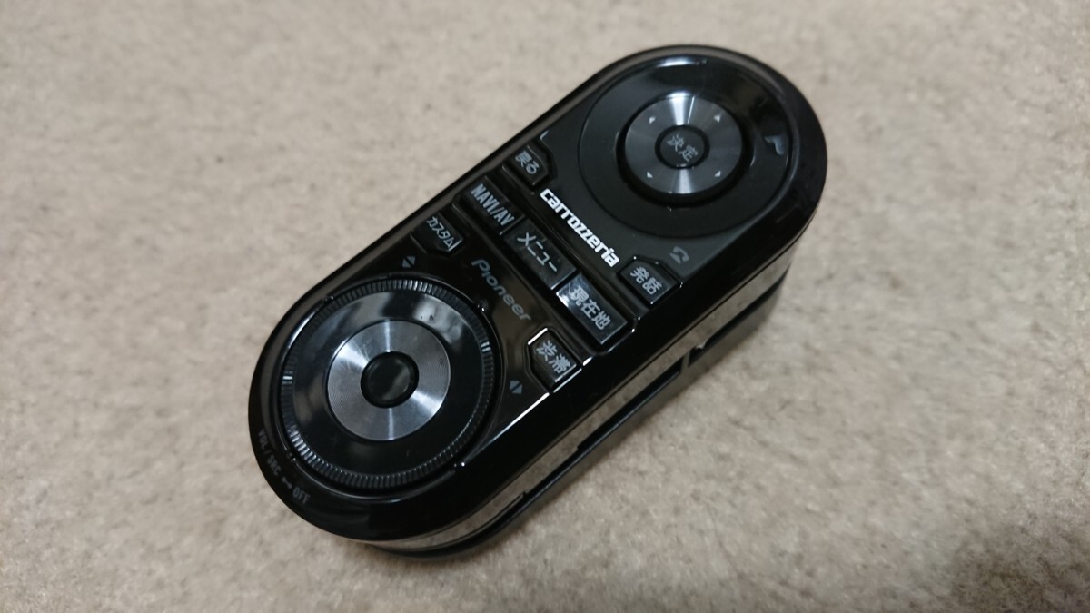 2025年最新】Yahoo!オークション -avic-zh9000の中古品・新品 2025年最新】Yahoo!オークション -avic-zh9000の中古品・新品