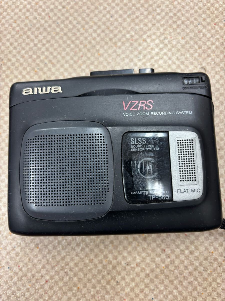 2025年最新】Yahoo!オークション -aiwa カセットテープ 2025年最新】Yahoo!オークション -aiwa カセットテープ
