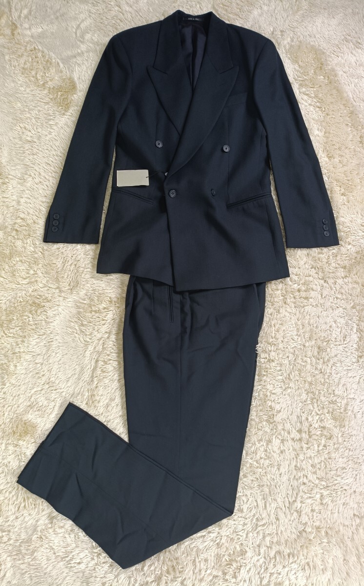 2025年最新】Yahoo!オークション - ARMANI(スーツ - メンズ 2025年最新】Yahoo!オークション - ARMANI(スーツ - メンズ