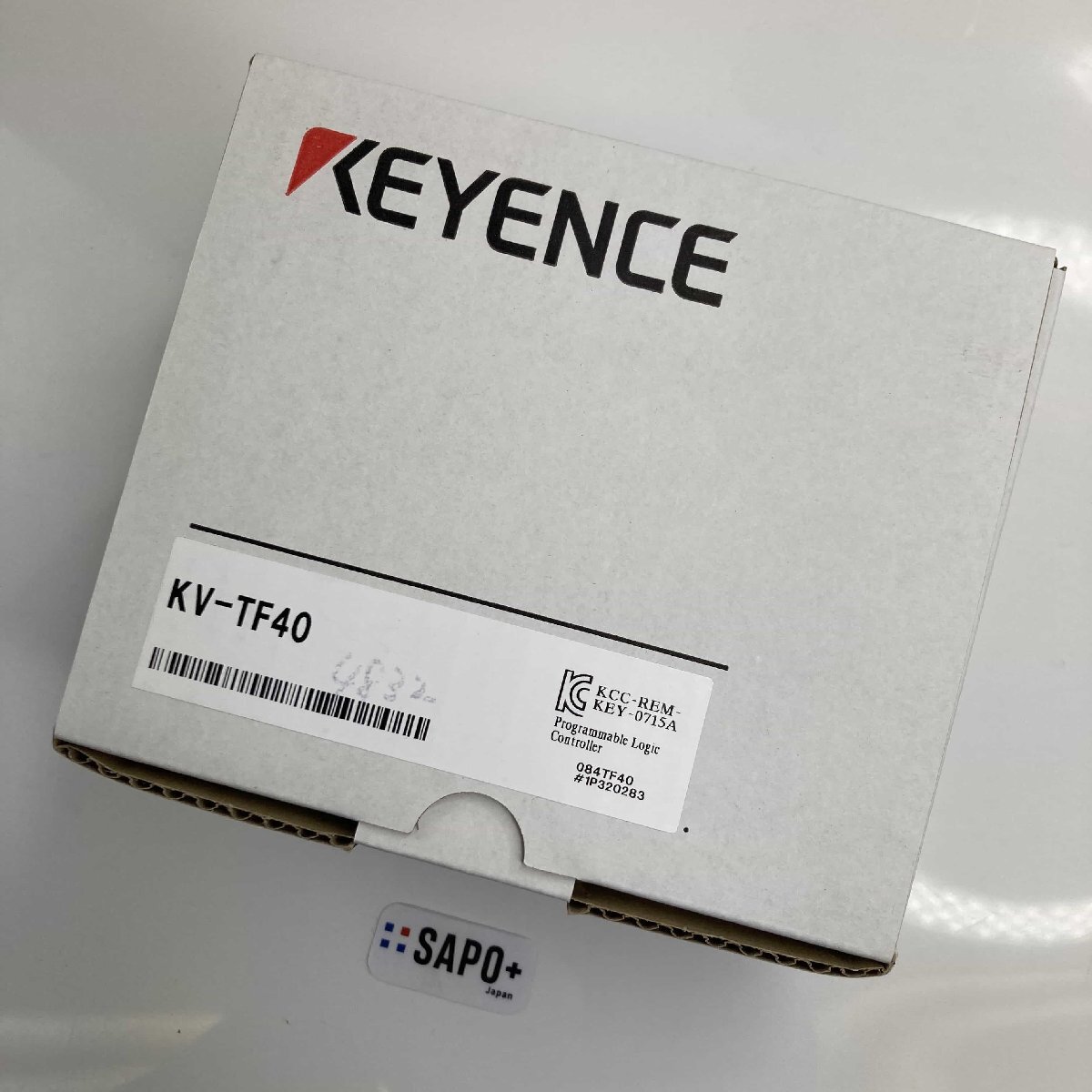 2025年最新】Yahoo!オークション -keyence 温度調節の中古品 2025年最新】Yahoo!オークション -keyence 温度調節の中古品
