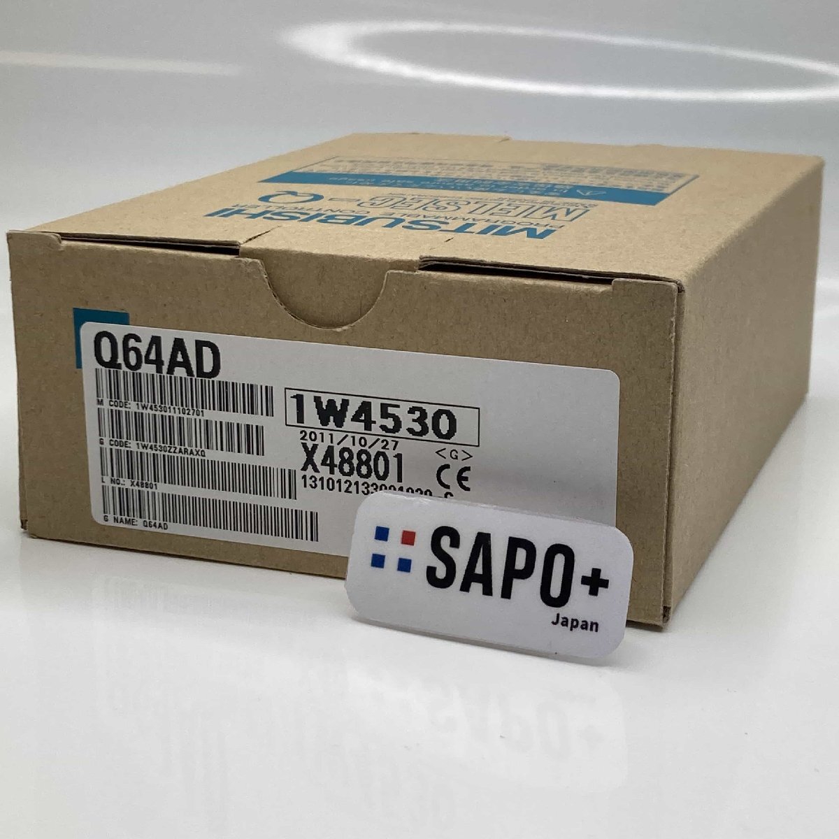 2025年最新】Yahoo!オークション -q64adの中古品・新品・未使用 2025年最新】Yahoo!オークション -q64adの中古品・新品・未使用